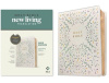 NLT Wide Margin Bible, Filament Enabled - Grace & Bloom